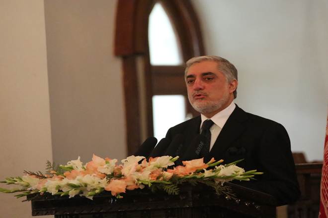 Afghanistan, Pakistan, Afghan Leader, Chabahar port Afghanistan, Pakistan, Afghan Leader, Chabahar port