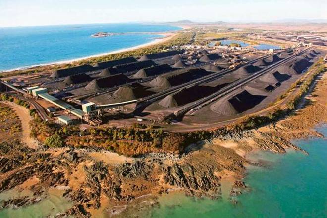 mining giant Adani, Adani, Chinese loans, Chinese loans for Adani, Australia project, Queensland, Carmichael coal mine project, coal mine project, coal mining mining giant Adani, Adani, Chinese loans, Chinese loans for Adani, Australia project, Queensland, Carmichael coal mine project, coal mine project, coal mining