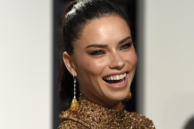 highest paid models, forbes highest paid models, Kendall Jenner, gigi hadid, bella hadid, international models, models in india, models abroad, rampwalk models, forbes list