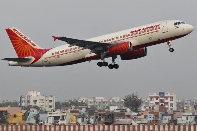 Air India, air India, air india real estate assets, civil aviation ministry, strategic disinvestment, strategic disinvestment of air india, Indian airline