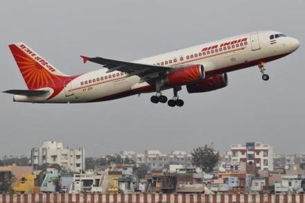 Air India, air India, air india real estate assets, civil aviation ministry, strategic disinvestment, strategic disinvestment of air india, Indian airline Air India, air India, air india real estate assets, civil aviation ministry, strategic disinvestment, strategic disinvestment of air india, Indian airline