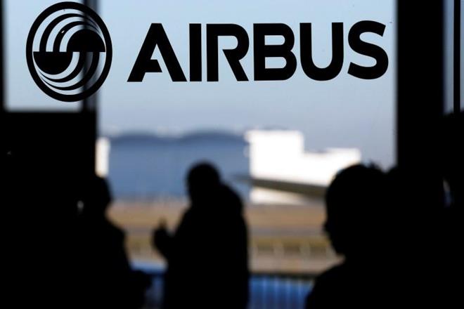 Bill Franke, Airline pioneer, Airbus, Boeing, Airbus A320