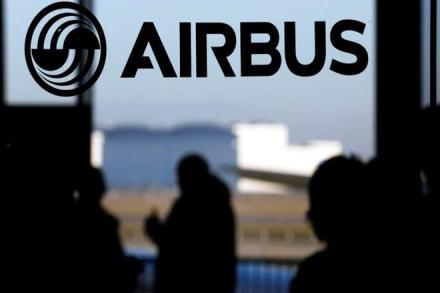 Bill Franke, Airline pioneer, Airbus, Boeing, Airbus A320 Bill Franke, Airline pioneer, Airbus, Boeing, Airbus A320