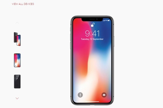 iPhone x price, iPhone x airtel offer, airtel iphone x offer india, iphone x price in India airtel online store, iphone x India, iphone x price, Airtel, Iphone X, Apple India,