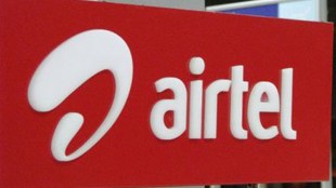 Airtel Rs 198 offer 1GB data per day validity 28 days