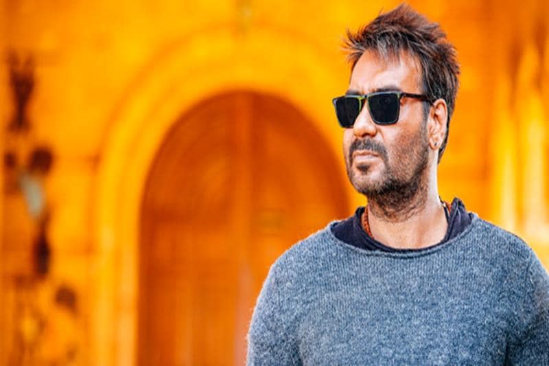 Tusshar Kapoor,Shreyas Talpade,rohit shetty,Parineeti Chopra,Arshad Warsi,ajay devgn-parineeti chopra, Golmaal Again, Tusshar Kapoor,Shreyas Talpade,rohit shetty,Parineeti Chopra,Arshad Warsi,ajay devgn-parineeti chopra, Golmaal Again, Shahrukh Khan, SRK, Box office