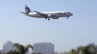 Alaska Airlines, Havana after, Trump administration, Cuba, Travel