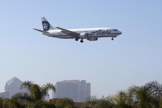 Alaska Airlines, Havana after, Trump administration, Cuba, Travel Alaska Airlines, Havana after, Trump administration, Cuba, Travel