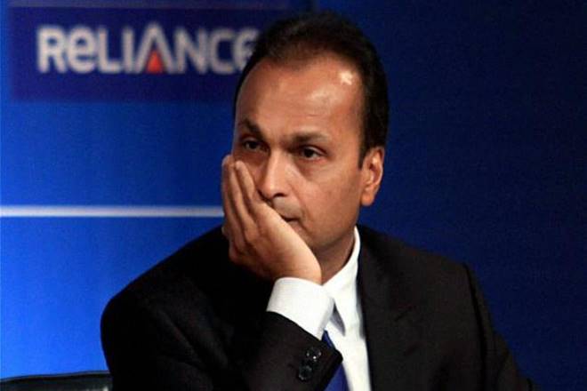 Reliance Communications, Reliance Communications to shut down voice calling, rcom, rcom to shut down voice calling, anil ambani, last date to port rcom number, last date to port Reliance Communications number, Reliance Communications news, industry news Reliance Communications, Reliance Communications to shut down voice calling, rcom, rcom to shut down voice calling, anil ambani, last date to port rcom number, last date to port Reliance Communications number, Reliance Communications news, industry news