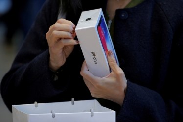 Amazon, iPhone Fest, iPhone fest Amazon, HDFC discount on iPhone fest, iPhone fest on Amazon India, iPhone best price, iPhone price in India, iPhone offer in India, iPhone best price, iPhone offers, iPhone discounts,