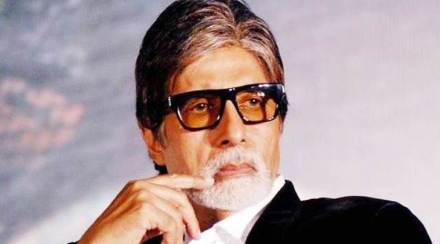 Amitabh Bachchan, Coolie accident, Amitabh Bachchan twitter, Amitabh Bachchan throwback, Amitabh Bachchan inspirational, Amitabh Bachchan accident, Amitabh Bachchan coolie accident, Amitabh Bachchan, Coolie accident, Amitabh Bachchan twitter, Amitabh Bachchan throwback, Amitabh Bachchan inspirational, Amitabh Bachchan accident, Amitabh Bachchan coolie accident,