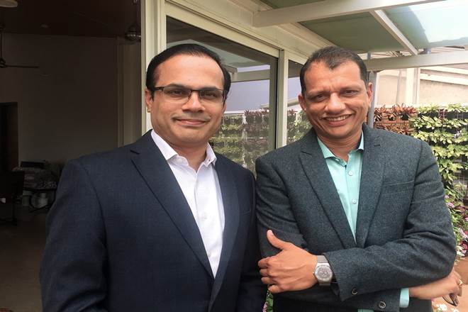 Kelly Services, RGF India, Xpheno, skilled talent, Bengaluru, Chennai, Gurugram, mumbai, leadership talent,staffing business, skilled talent