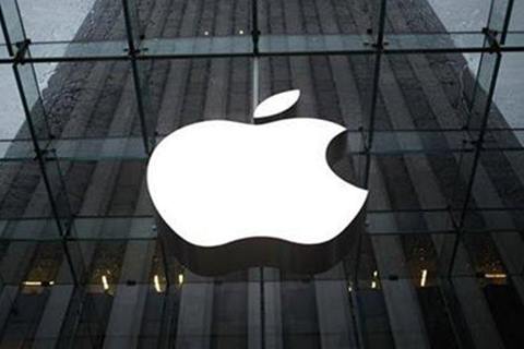 Apple,  Mac bug, Mac operating system,  Root accounts,  Root accounts, US governments,  Mac OS,