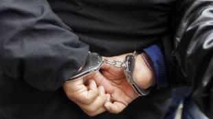 Saudi Arabia, anti-graft arrests-sources, Saudi Arabia illegal arrests, anti-corruption crackdown