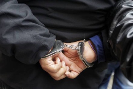 Saudi Arabia, anti-graft arrests-sources, Saudi Arabia illegal arrests, anti-corruption crackdown