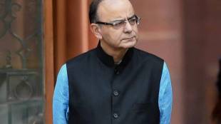 Defamation case, Arun Jaitley, Arvind Kejriwal, Delhi High Court, finance minister, bjp, Union Minister, Anoop George Chaudhari, Ashutosh 