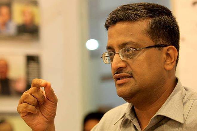 Ashok Khemka, India, IAS, transfer of IAS officer, honest IAS officer, Ashok Khemka IAS officer, Ashok Khemka transferred, transferring of Ashok Khemka