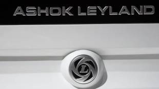 Ashok Leyland, Hino Motors, mutual cooperation agreement, Hino Motors engine technology, cheaper engine parts, Hino Motors global operations