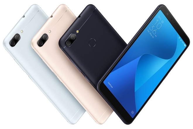 Asus ZenFone Max Plus M1, Asus ZenFone, Max Plus M1, Asus ZenFone Max Plus M1 specifications, Asus ZenFone Max Plus M1 availability, Asus ZenFone Max Plus M1 features, Asus ZenFone Max Plus M1 price, Asus ZenFone Max Plus M1 camera, Asus ZenFone Max Plus M1 screen, Asus ZenFone Max Plus M1 battery