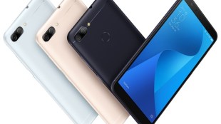 Asus ZenFone Max Plus M1, Asus ZenFone, Max Plus M1, Asus ZenFone Max Plus M1 specifications, Asus ZenFone Max Plus M1 availability, Asus ZenFone Max Plus M1 features, Asus ZenFone Max Plus M1 price, Asus ZenFone Max Plus M1 camera, Asus ZenFone Max Plus M1 screen, Asus ZenFone Max Plus M1 battery