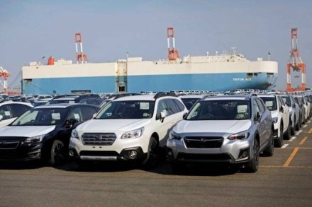 India Inc, festive season cheer, cheer bypasses corporates, costs jump, festive season, festive season glitter, margins get squeezed, oil marketing companies India Inc, festive season cheer, cheer bypasses corporates, costs jump, festive season, festive season glitter, margins get squeezed, oil marketing companies