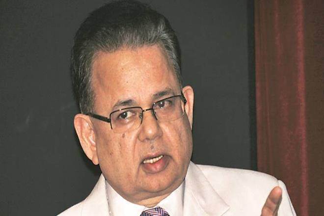 Dalveer Bhandari, who is Dalveer Bhandari, ICJ, International Court of Justice, Pakistan, Kulbhushan Jadhav, Dalveer Bhandari PROFILE, Dalveer Bhandari CASES, Dalveer Bhandari VIDEO, Dalveer Bhandari age, Dalveer Bhandari state, Dalveer Bhandari birth place, Dalveer Bhandari residence Dalveer Bhandari, who is Dalveer Bhandari, ICJ, International Court of Justice, Pakistan, Kulbhushan Jadhav, Dalveer Bhandari PROFILE, Dalveer Bhandari CASES, Dalveer Bhandari VIDEO, Dalveer Bhandari age, Dalveer Bhandari state, Dalveer Bhandari birth place, Dalveer Bhandari residence