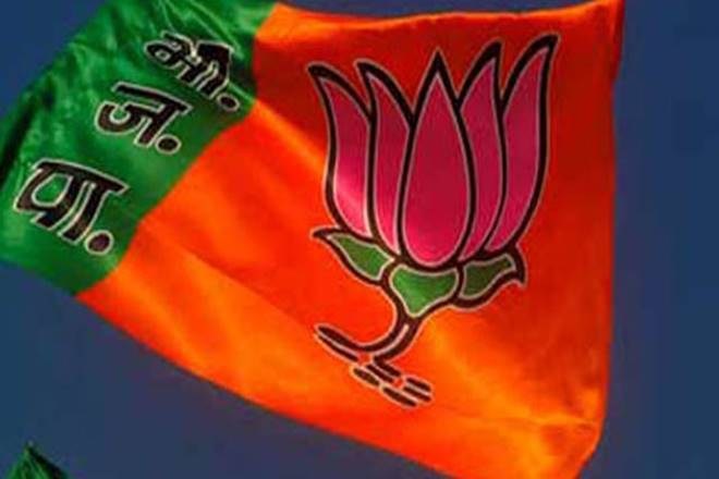 BJP may come up with manifesto for Uttar Pradesh civic polls - India ...