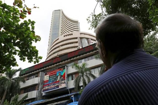 Sensex, Nifty, bank stocks,  IndusInd Bank, Yes Bank, BSE Sensex, ICICI Bank, Kotak Mahindra Bank, State Bank of India, Axis Bank