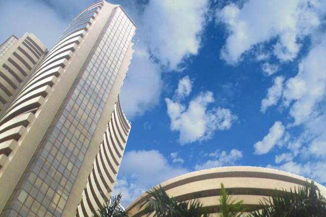 MarketExpress Live: Sensex settles at 33,600, Nifty ends above 10,400, Airtel hits decade high; New India Assurance IPO fully subscribed