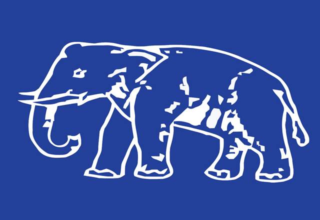 BSP, Gujarat Elections,