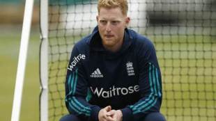 Ben Stokes, Ashes squad, New Zealandm Canterbury