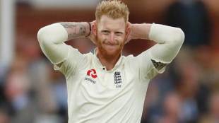 England, Ashes, Ashes 2017, Adelaide, Ben Stokes, England