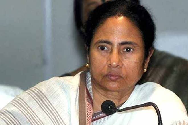 West Bengal, West Bengal government, Bengal government, cancellation by RoC, Registrar of Companies, Biswa Bangla Marketing Corporation
