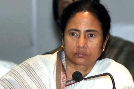 West Bengal, West Bengal government, Bengal government, cancellation by RoC, Registrar of Companies, Biswa Bangla Marketing Corporation