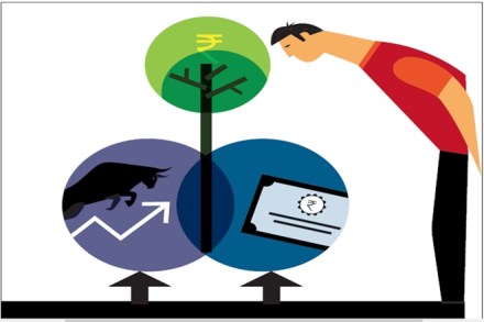 Bharat, exchange traded fund, gain, ETF lists on bourses, Bharat exchange traded fund, gain in Bharat exchange traded fund, ETF Bharat, exchange traded fund, gain, ETF lists on bourses, Bharat exchange traded fund, gain in Bharat exchange traded fund, ETF