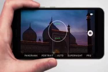 Billion Capture+ price in india, features and specs