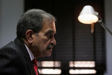 Birender Singh, steel, steel plant, steel industry, SAIL, ArcelorMittal, auto-grade steel plant, car manufacturing