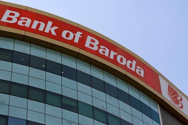 Bank of Baroda, Bank of Baroda net profit, Bank of Baroda profit, Bank of Baroda provisions jump