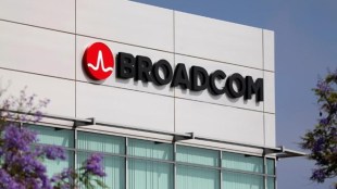Biggest technology acquisition ever, Biggest technology acquisition, technology acquisition, mobile chipmaker, buy mobile chipmaker, Broadcom, Qualcomm