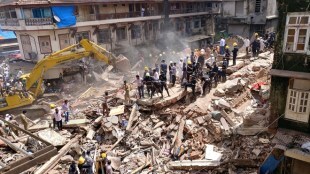 building collapse in Russia, 9-storey building, 9-storey building collapse, residential building collapsed