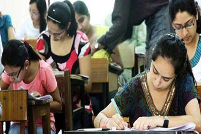 CAT 2017, CAT 2017 exam, CAT 2017 exam date, CAT, cat 2017 rews, cat 2017 admit card, cat 2017 last minute tips, cat 2017 DO's and Don'ts, cat 2017, cat 2017 Indian Institute of Management, cat 2017 iim Lucknow, iim Lucknow, Common Admission Test CAT 2017, iimcat.ac.in, Mobiles, electronic gadgets, watches, calculators, stationery items, papers, wallets, goggles, Logical Reasoning, Data Interpretation, Quantitative section, Verbal Ability & Reading Comprehension