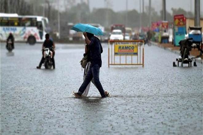 chennai rains, chennai rains live, chennai weather, chennai weather live, tamil nadu weather, tamil nadu rains, chennai flights, chennai trains, chennai news, tamil nadu flights, tamil nadu trains, tamil nadu news