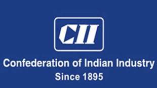 Infrastructure status, employment industry body CII, Investments, employment, India, R Dinesh, Chairman, CII Institute of Logistics