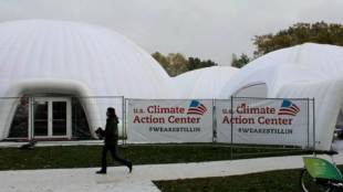 donald trump, anti trump, us economy, paris climate, paris pact, paris climate accord, climate accord, climate pact, america pledge