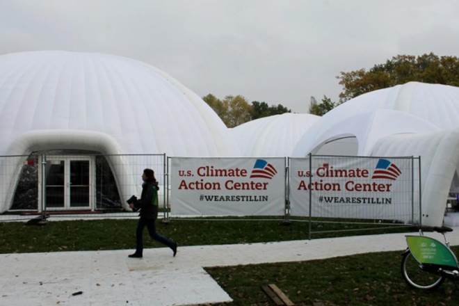 donald trump, anti trump, us economy, paris climate, paris pact, paris climate accord, climate accord, climate pact, america pledge