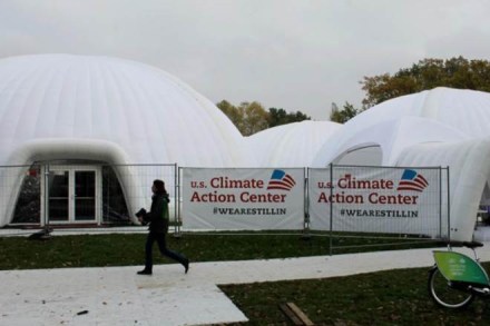 donald trump, anti trump, us economy, paris climate, paris pact, paris climate accord, climate accord, climate pact, america pledge