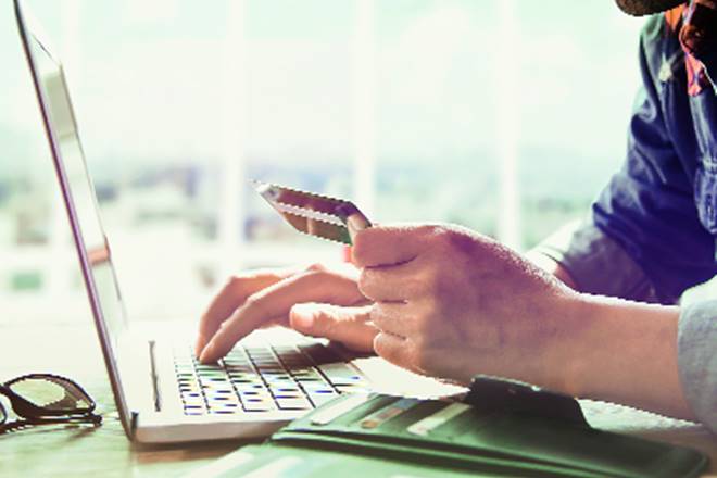 E-Gov, CPWD, big digital payments push, big digital payments, digital payments push, ushers in a new era, major digital transformation