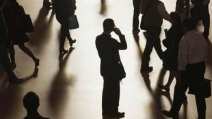 COAI, TRAI, call drop norms, Cellular Operators' Association of India, TRAI, QoS rules, BTSes