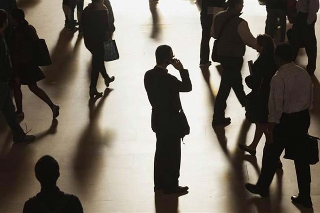 COAI, TRAI, call drop norms, Cellular Operators' Association of India, TRAI, QoS rules, BTSes COAI, TRAI, call drop norms, Cellular Operators' Association of India, TRAI, QoS rules, BTSes