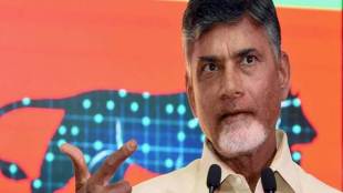 paradise paper leak, paradise paper probe, panama papers probe